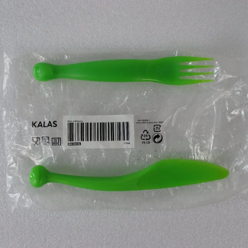 N/A